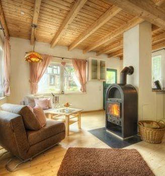 Maerchenhotel Bernkastel-Kues Exteriör bild